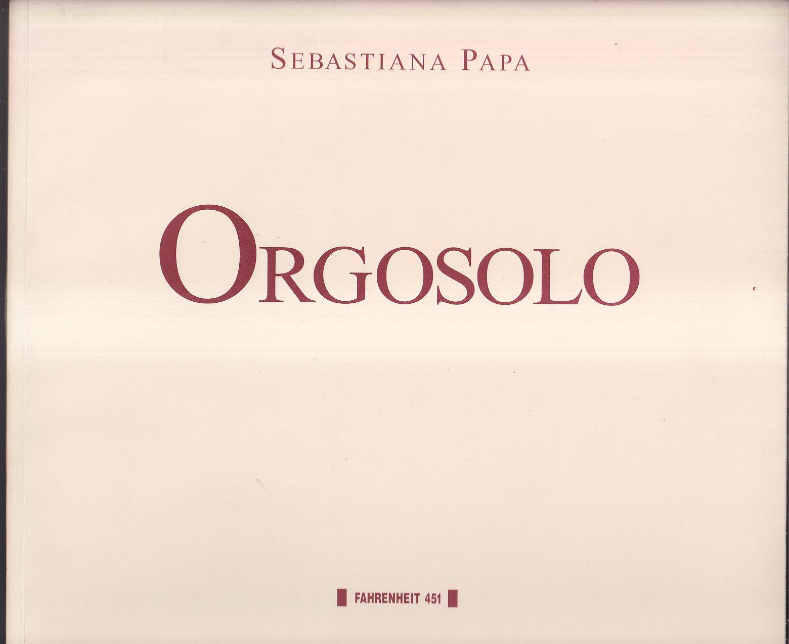 Libreria Tara