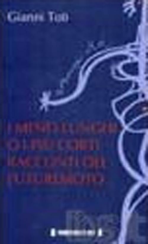 ibs