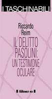 Nome prodotto