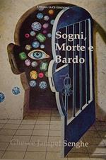 Sogni, Morte e Bardo