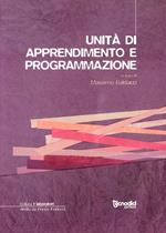 Unità di apprendimento e programmazione