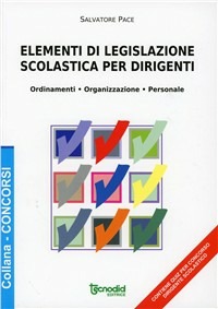 Libreria Internazionale Romagnosi snc