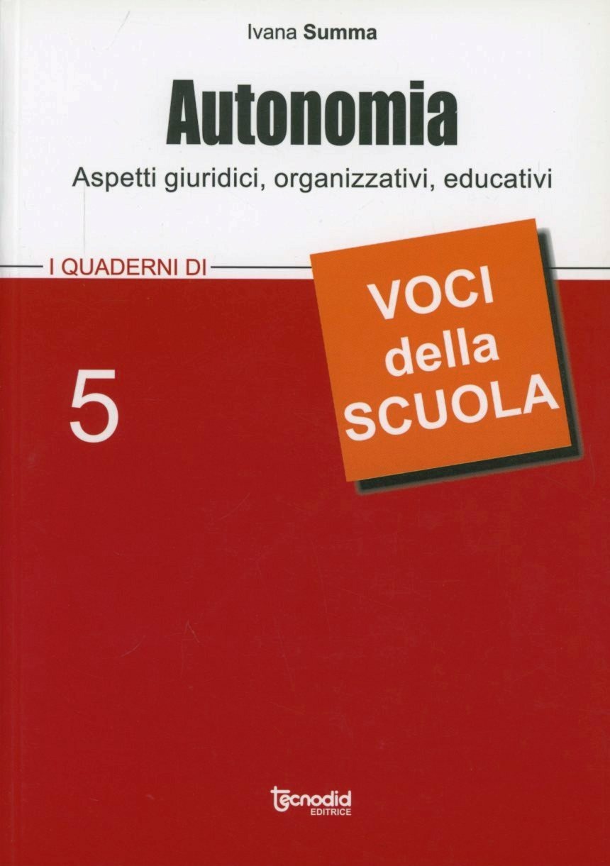 Cartolibreria Sergio Succa 1959