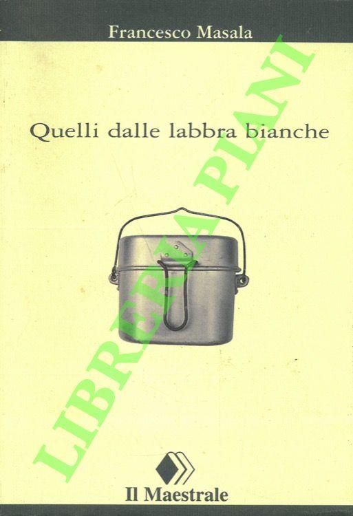 Libreria Piani
