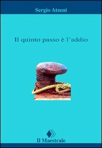 Genesis Books