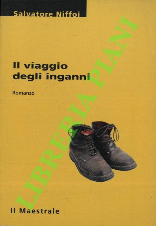 Libreria Piani