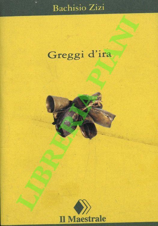Libreria Piani