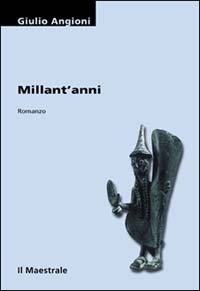 Libreria Quarto Stato