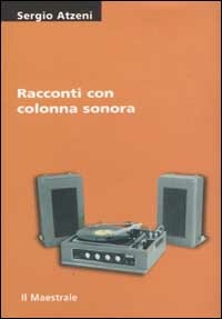Firenze Libri