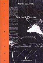 Scenari d'esilio. Quindici parabole