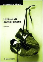 Ultima di campionato