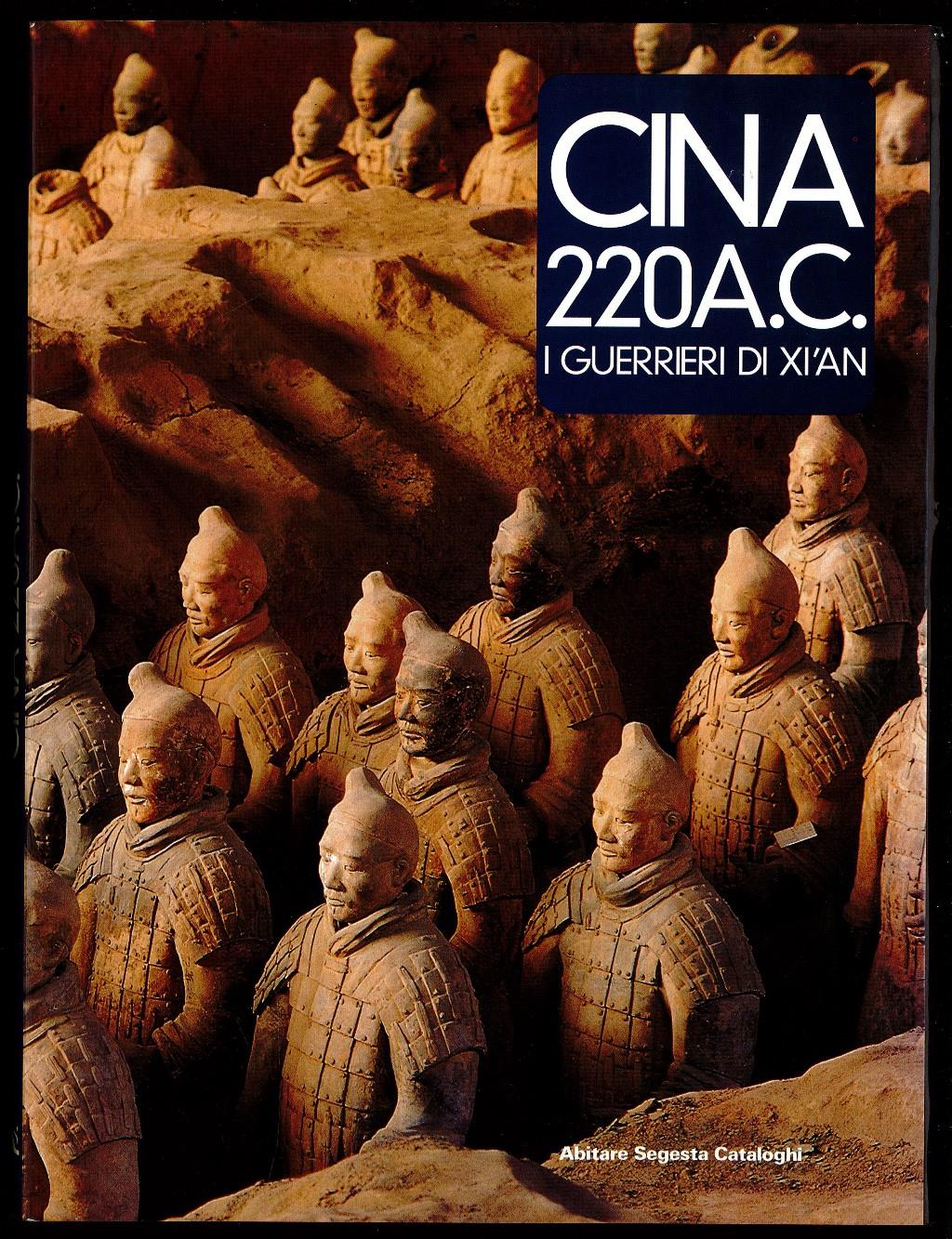 Libreria Trippini Sergio