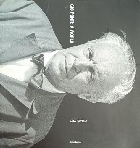Zuckerman Libri