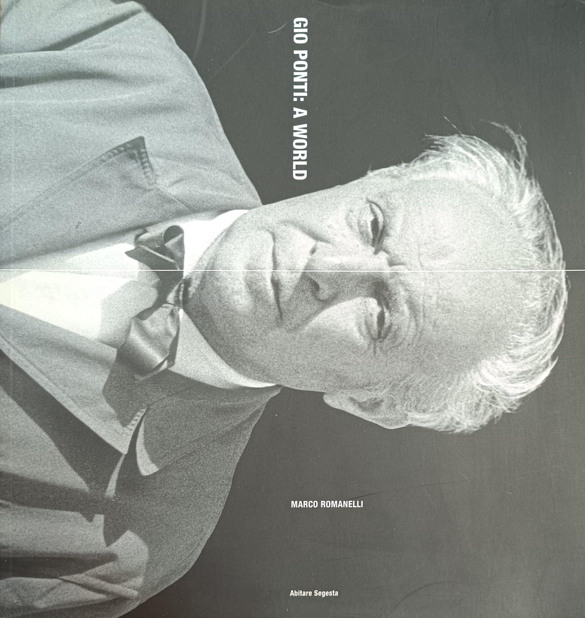 Zefiro libri