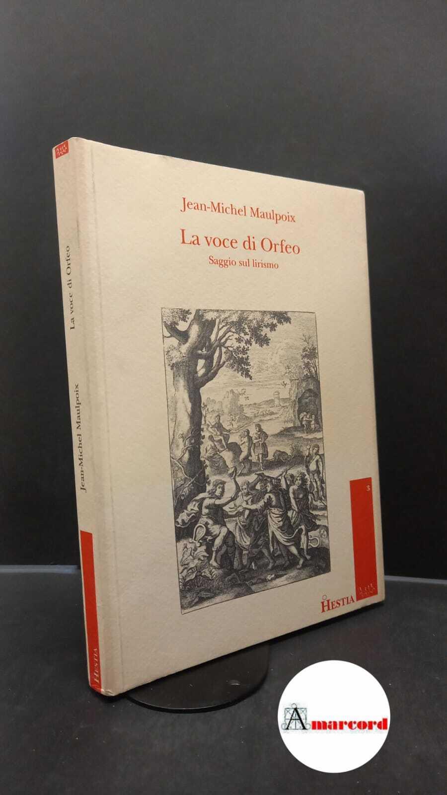Amarcord Libri