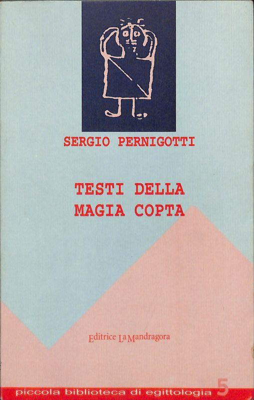Folignolibri