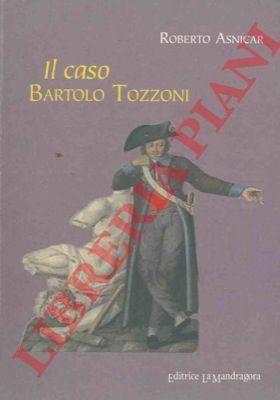 Libreria Piani
