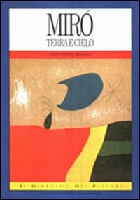 Libreria Fieschi