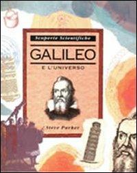 Guglielmo Marconi e la radio - Steve Parker - copertina