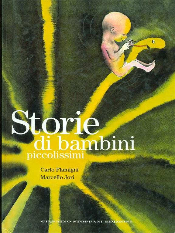 Carù Libreria Dischi