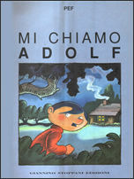 Carù Libreria Dischi