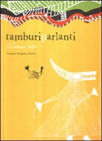 Libreria Internazionale Romagnosi snc