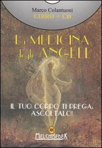 Libreria Libr'aria
