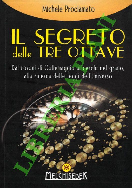 Libreria Piani