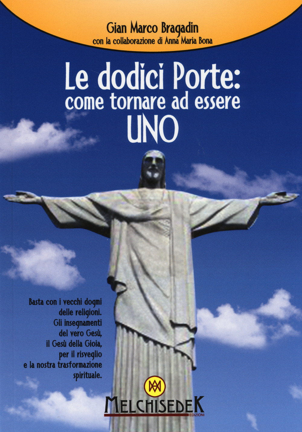 Libreria Libr'aria