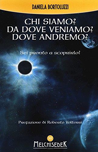 Zuckerman Libri