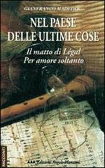 La vita ingenua