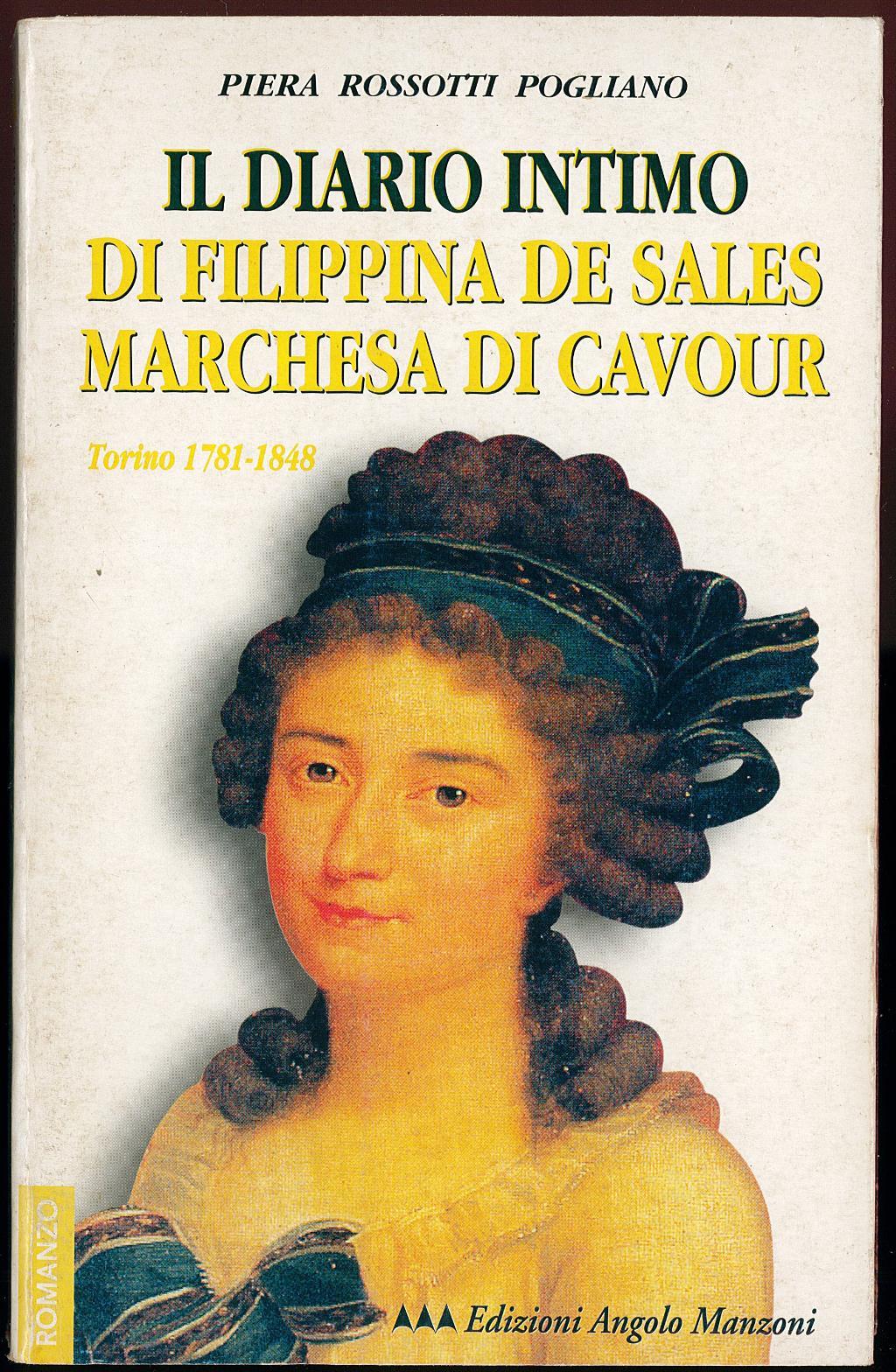 Libreria Trippini Sergio