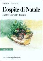 L' ospite di Natale e altre storielle di casa