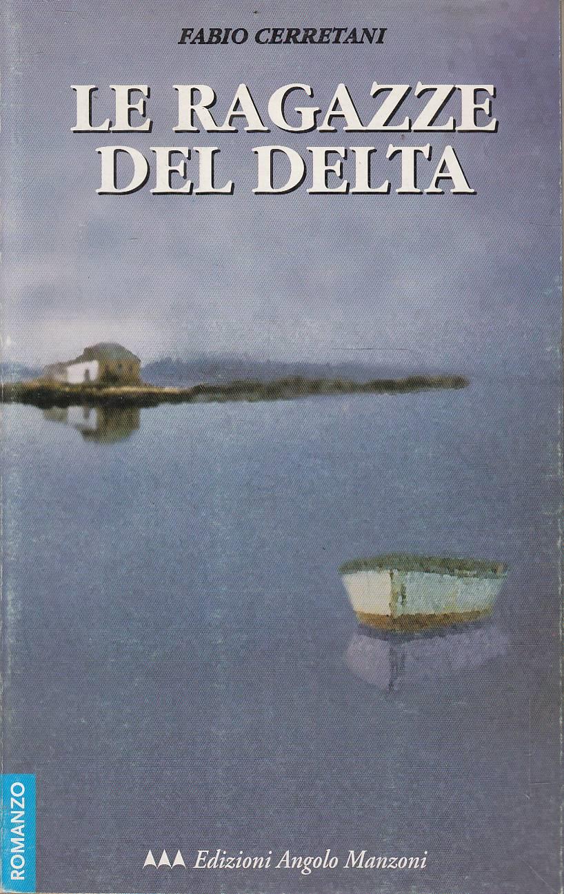 Laboratorio del libro