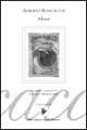 Libro Album Alberto Roncaccia