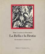 La Bella e la Bestia