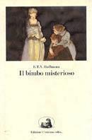 Il bimbo misterioso