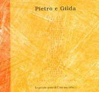 Pietro e Gilda - copertina