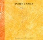 Pietro e Gilda