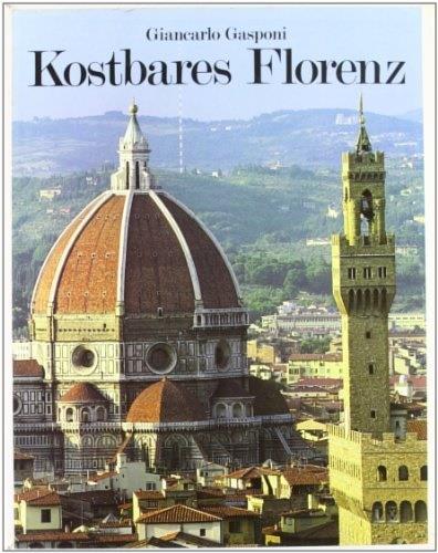 Firenze Libri