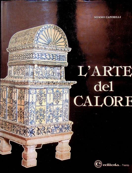 Studio Bibliografico Adige