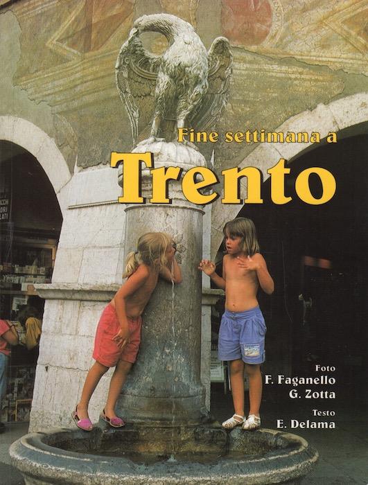 Studio Bibliografico Adige