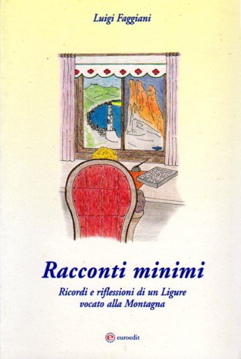 Studio Bibliografico Adige