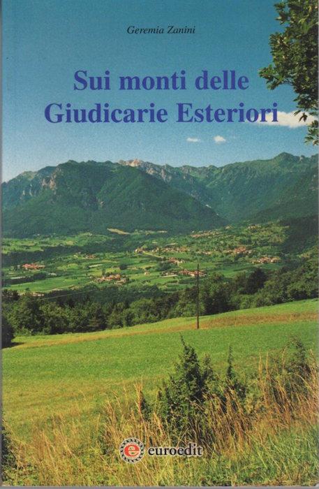 Studio Bibliografico Adige