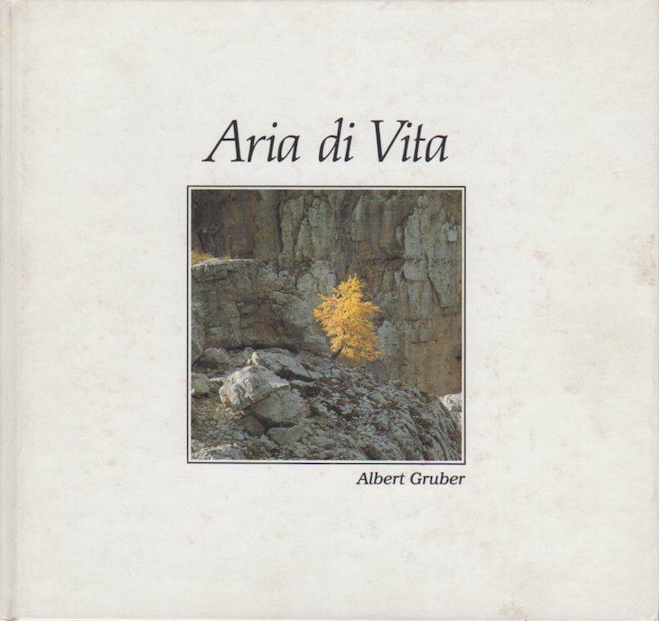 Studio Bibliografico Adige