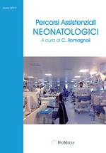 Percorsi assistenziali neonatologici