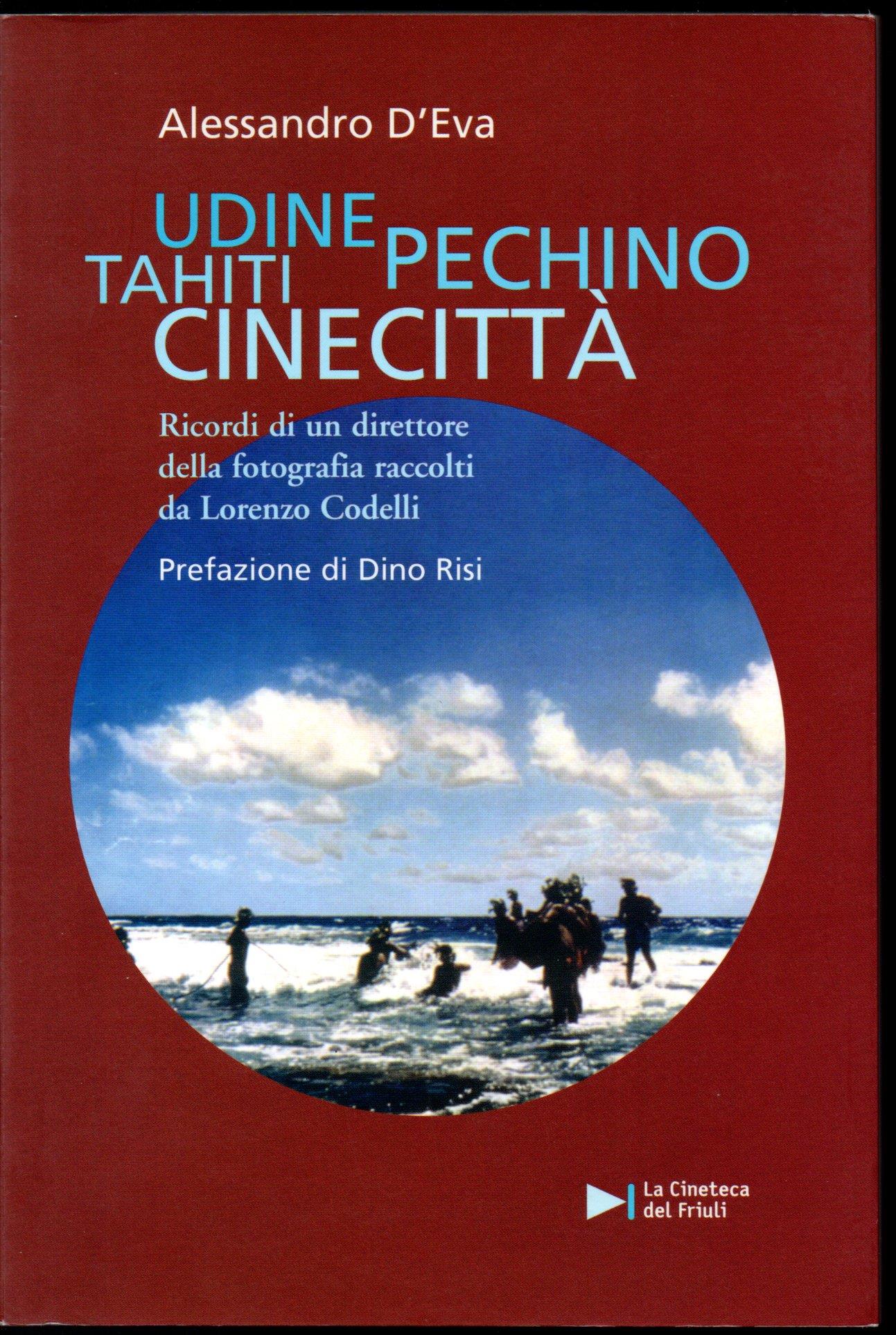 Libreria Tara