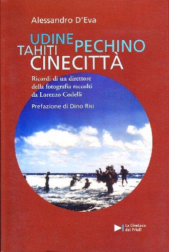 Zuckerman Libri
