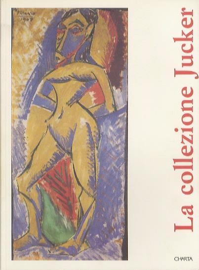 Studio Bibliografico Adige