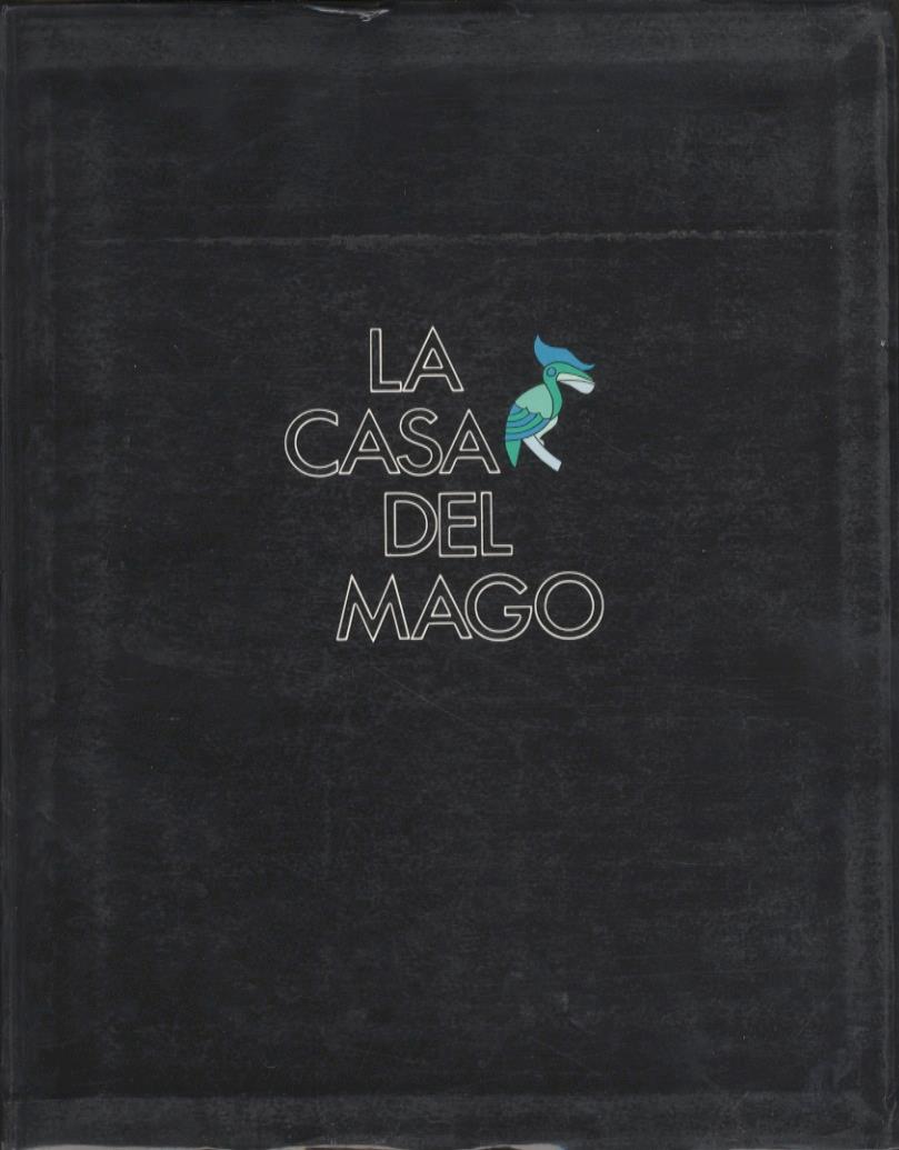 Studio Bibliografico Adige